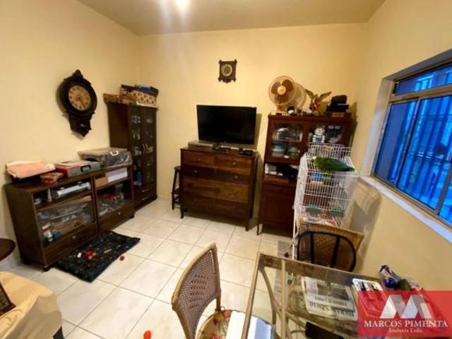 Casa com 4 dormitórios à venda, 201 m² por R$ 1.200.000,00 Bela Vista São Paulo/SP