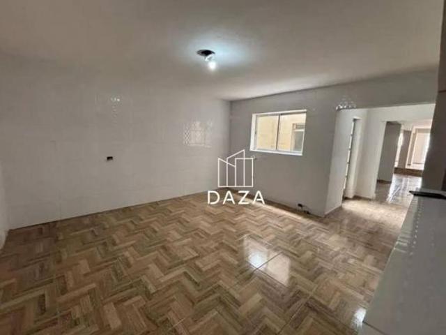 Casa com 4 dormitórios à venda, 202 m² por R$ 970.000,00 Jardim Colonial São Paulo/SP