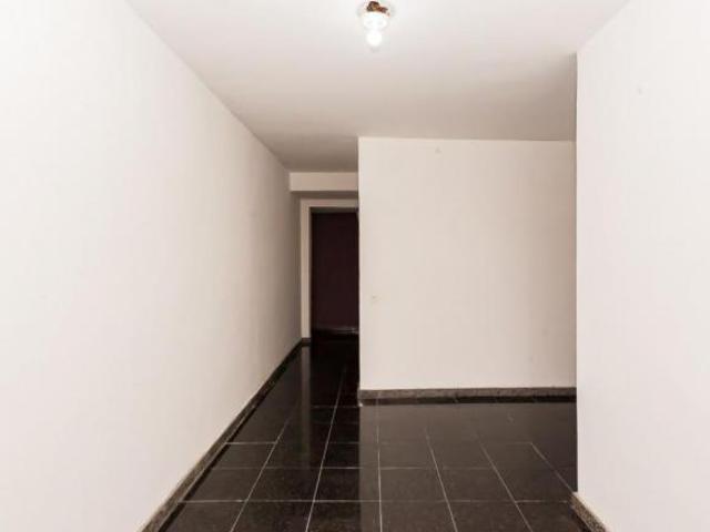 Casa com 4 dormitórios à venda, 214 m² por R$ 680.000,00 Alto Boqueirão Cur