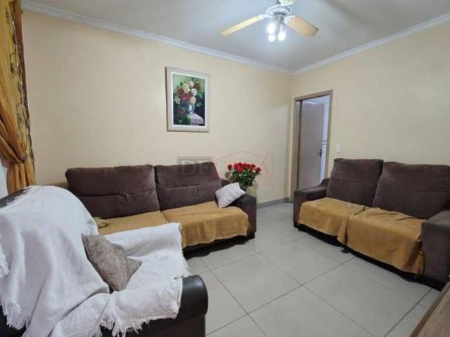 Casa com 4 dormitórios à venda, 214 m² por R$ 852.000,00 Itaquera São Paulo/SP
