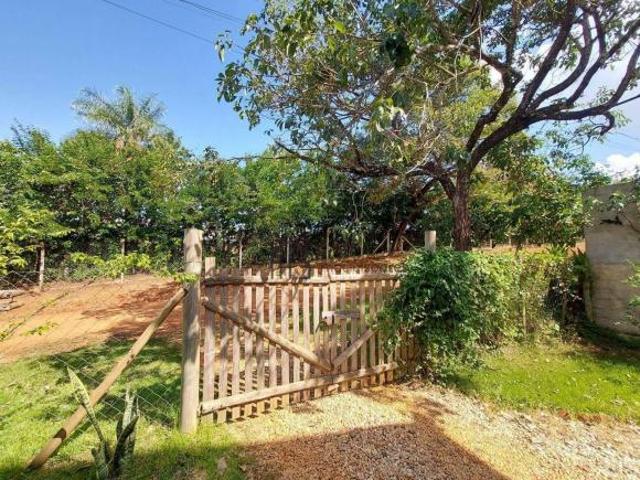 Casa com 4 dormitórios à venda, 210 m² por R$ 850.000,00 Parque Ana Helena Jaguariúna/SP