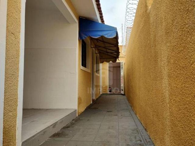 Casa à venda, 211 m² por R$ 360.000,00 Vila Nova Brasil Jaú/SP
