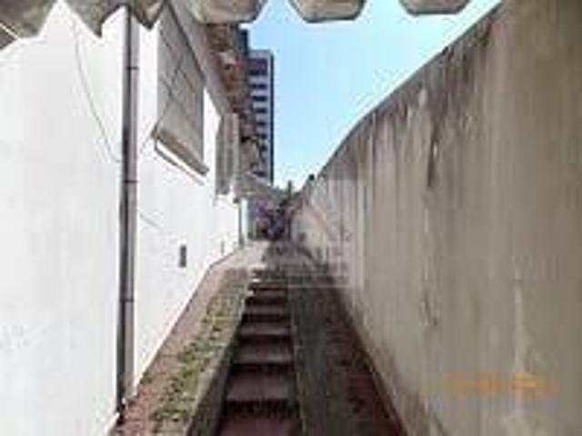 Casa com 4 dormitórios à venda, 211 m² por R$ 970.000 São Judas São Paulo/SP AGENDE AINDA HOJE