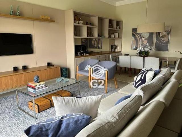 Casa com 4 dormitórios à venda, 226 m² por R$ 1.700.000,00 Jardim Portal de Itaici Indaiatuba/SP