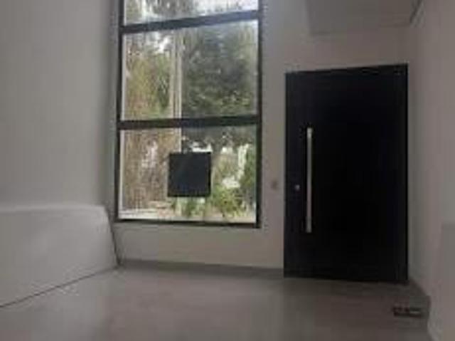 Casa com 4 dormitórios à venda, 227 m² por R$ 1.800.000,00 Condomínio Campos do Conde II Paulíni