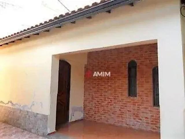 Casa à venda, 227 m² por R$ 550.000,00 Fonseca Niterói/RJ