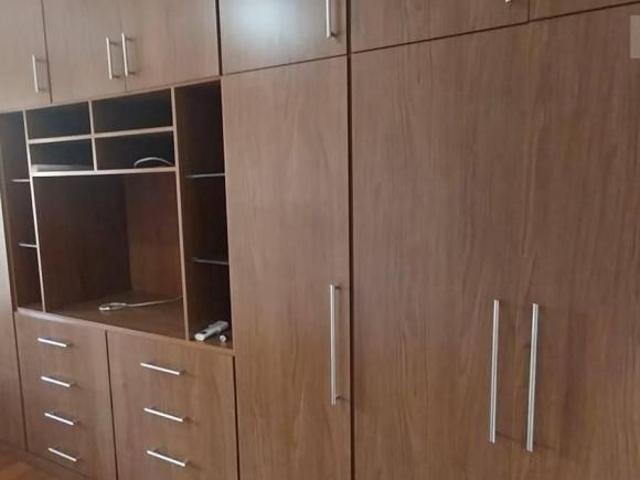 Casa com 4 dormitórios à venda, 229 m² por R$ 830.000,00 Bosque dos Pinheiros Juiz de Fora/MG