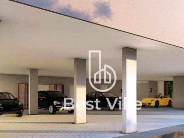 Casa com 4 dormitórios à venda, 2200 m² por R$ 48.500.000,00 Alphaville Barueri/SP