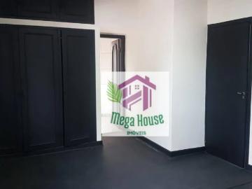 Casa com 4 dormitórios à venda, 220 m² por R$ 1.090.000,00 Ipiranga São Paulo/SP