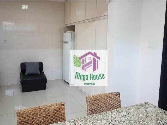 Casa com 4 dormitórios à venda, 220 m² por R$ 1.090.000,00 Ipiranga São Paulo/SP