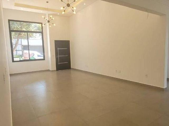 Casa com 4 dormitórios à venda, 220 m² por R$ 1.150.000,00 Parque Olívio Franceschini Hortolândi
