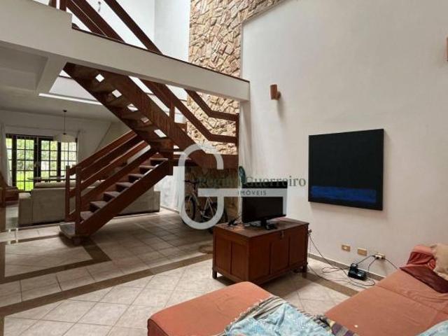 Casa com 4 dormitórios à venda, 220 m² por R$ 1.200.000,00 Centro Peruíbe/SP