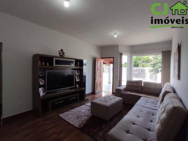 Casa com 4 dormitórios à venda, 220 m² por R$ 1.200.000,00 Condomínio Solar Primavera Lagoa Sant