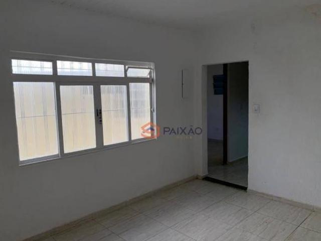 Casa com 4 dormitórios à venda, 220 m² por R$ 1.362.000,00 São Miguel Paulista São Paulo/SP