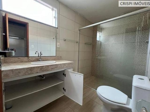 Casa com 4 dormitórios à venda, 220 m² por R$ 649.000 Parque Guarua Juiz de Fora/MG