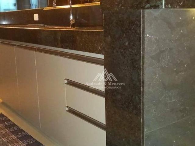 Casa com 4 dormitórios à venda, 220 m² Residencial Morada Fronteira Rifaina/SP