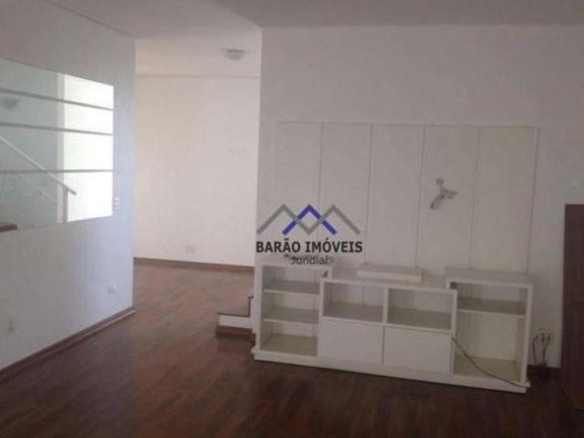 Casa com 4 dormitórios à venda, 238 m² por R$ 1.200.000,00 Terras de Piracicaba Piracicaba/SP