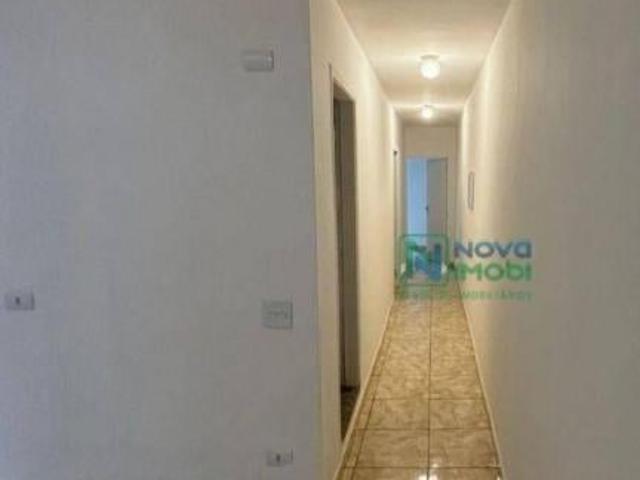 Casa com 4 dormitórios à venda, 238 m² por R$ 395.000 Vila Monteiro Piracicaba/SP