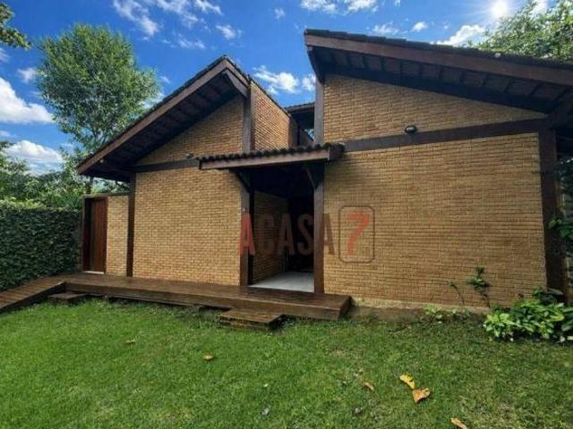 Casa com 4 dormitórios à venda, 239 m² Guaecá São Sebastião/SP