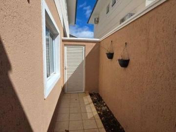 Casa com 4 dormitórios à venda, 239 m² por R$ 1.450.000,00 Condominio La Residence II Sorocaba/S