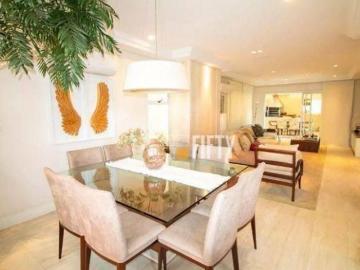 Casa com 4 dormitórios à venda, 230 m² por R$ 2.500.000,00 Brooklin São Paulo/SP