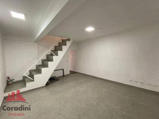Casa com 4 dormitórios à venda, 230 m² por R$ 800.000,00 Jardim Santa Rosa Nova Odessa/SP