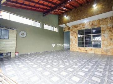 Casa com 4 dormitórios à venda, 231 m² por R$ 370.000,00 Jardim São Pedro Votorantim/SP