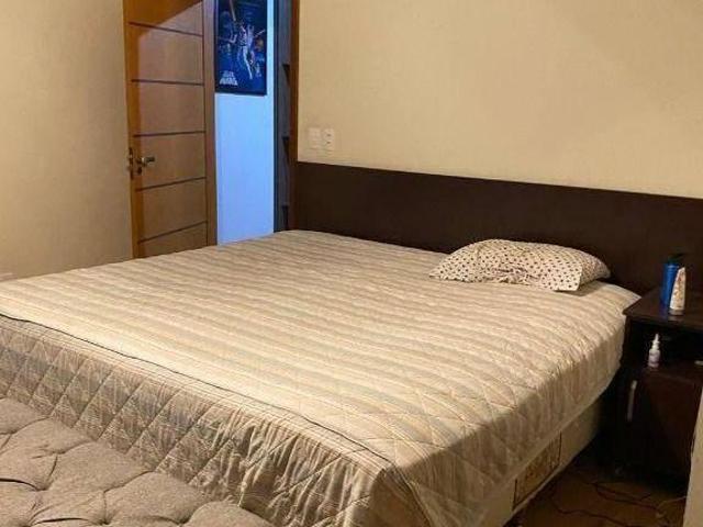 Casa com 4 dormitórios à venda, 233 m² por R$ 1.700.000,00 Pinheirinho Itajubá/MG