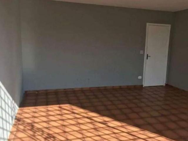 Casa com 4 dormitórios à venda, 233 m² por R$ 750.000,00 Vila Monteiro Piracicaba/SP