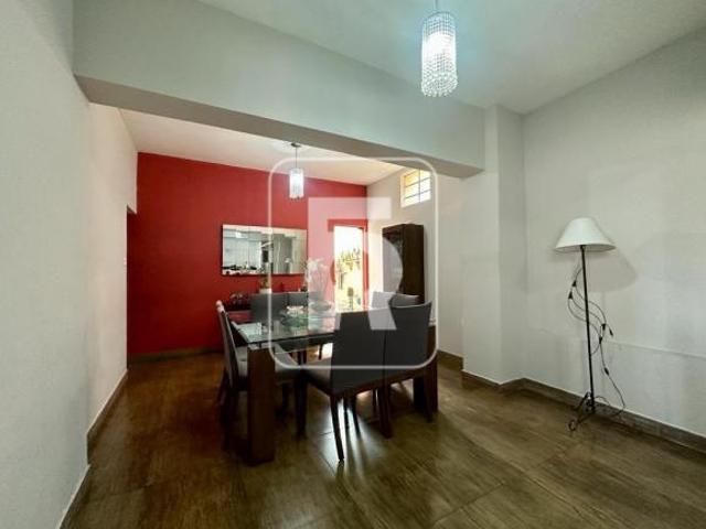 Casa com 4 dormitórios à venda, 245 m² por R$ 1.050.000,00 Centro Conselheiro Lafaiete/MG