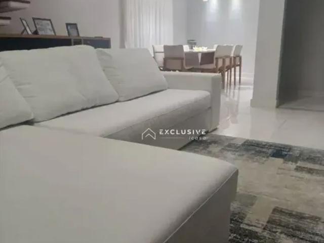 Casa com 4 dormitórios à venda, 246 m² por R$ 1.383.000,00 Jardim das Indústrias São José dos Ca