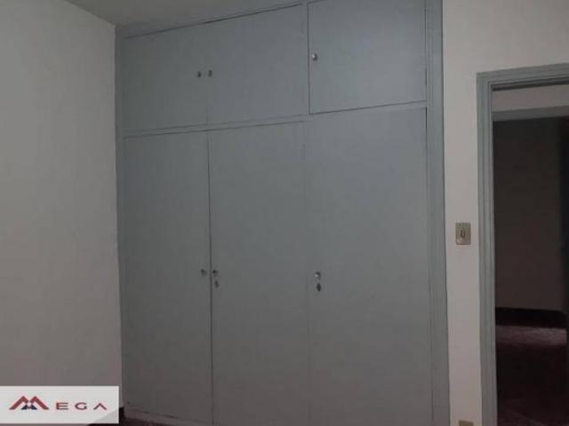 Casa com 4 dormitórios à venda, 248 m² por R$ 660.000 Vila Joaquim Inácio Campinas/SP