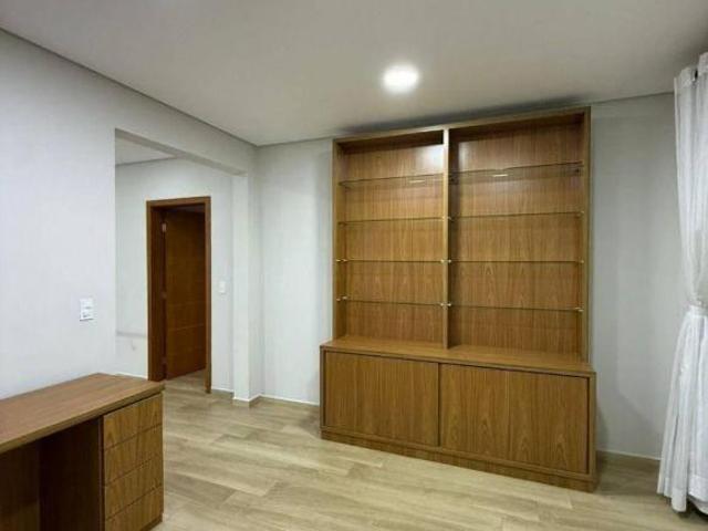 Casa com 4 dormitórios à venda, 249 m² por R$ 2.400.000,00 Condomínio Residencial Real Park Arujá