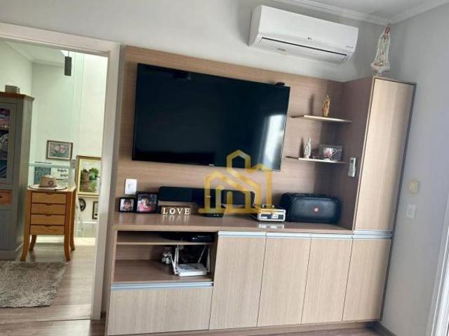 Casa com 4 dormitórios à venda, 240 m² por R$ 1.499.000,00 Nova Gardênia Atibaia/SP