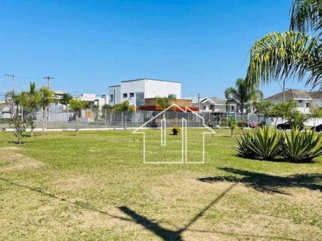 Casa com 4 dormitórios à venda, 273 m² por R$ 2.450.000,00 Urbanova São José dos Campos/SP