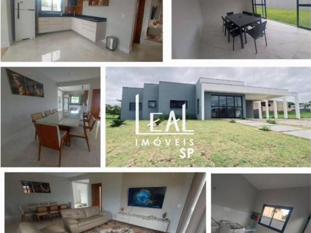 Casa com 4 dormitórios à venda, 243 m² por R$ 1.300.000,00 Zona Rural Arandu/SP