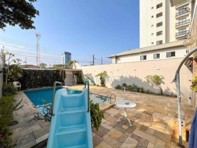 Casa à venda, 254 m² por R$ 1.500.000,00 Vilamar Praia Grande/SP