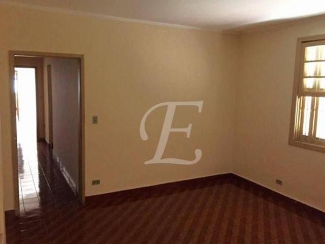 Casa com 4 dormitórios à venda, 254 m² por R$ 560.000,00 Casa Verde Alta São Paulo/SP