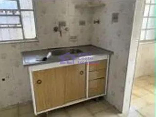 Casa com 4 dormitórios à venda, 254 m² por R$ 749.000,00 Casa Verde São Paulo/SP