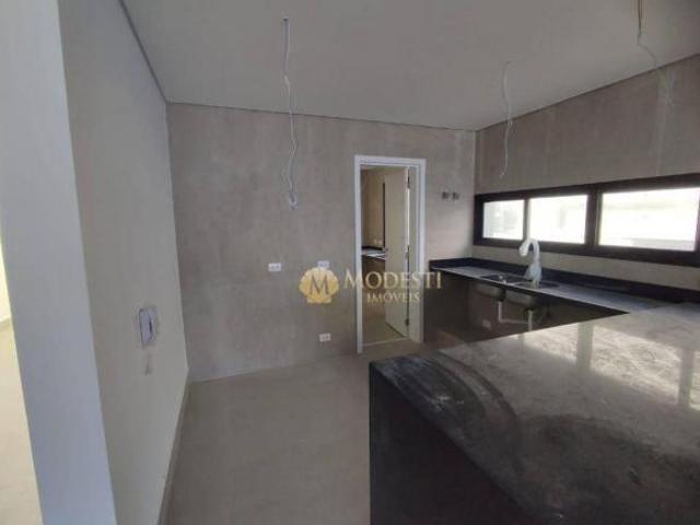 Casa com 4 dormitórios à venda, 256 m² por R$ 5.500.000,00 Maresias São Sebastião/SP