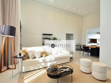 Casa com 4 dormitórios à venda, 259 m² por R$ 2.880.000,00 Jardim Maison Du Parc Indaiatuba/SP