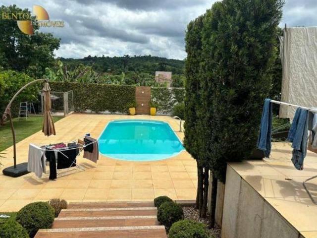 Casa com 4 dormitórios à venda, 250 m² por R$ 3.000.000,00 Princesa Isabel Santo Antônio do Sudo