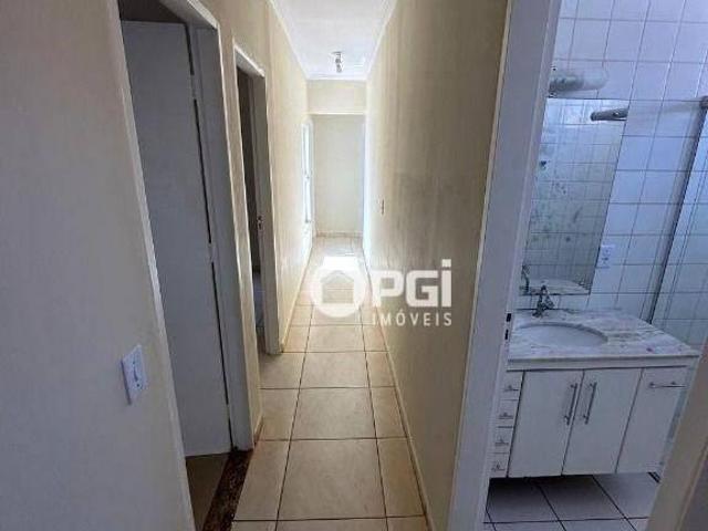 Casa com 4 dormitórios à venda, 250 m² por R$ 490.000 Jardim Zara Ribeirão Preto/SP