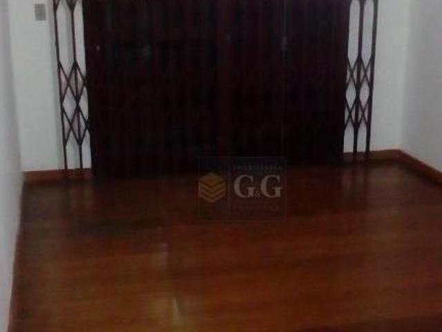 Casa com 4 dormitórios à venda, 250 m² por R$ 650.000,00 Dom Feliciano Viamão/RS