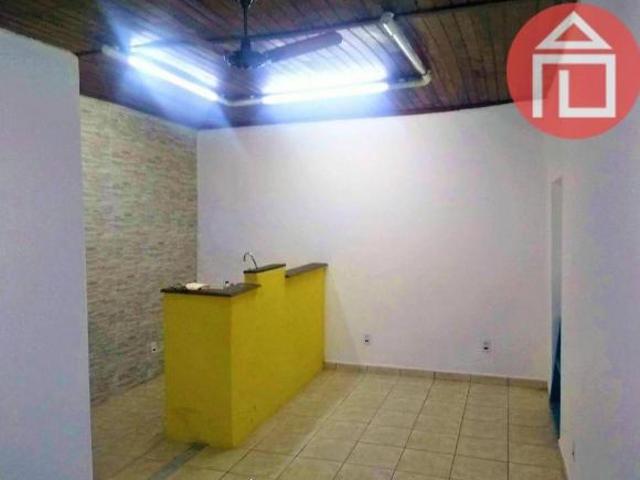 Casa com 4 dormitórios à venda, 250 m² por R$ 850.000,00 Jardim Santa Rita de Cássia Bragança Pa