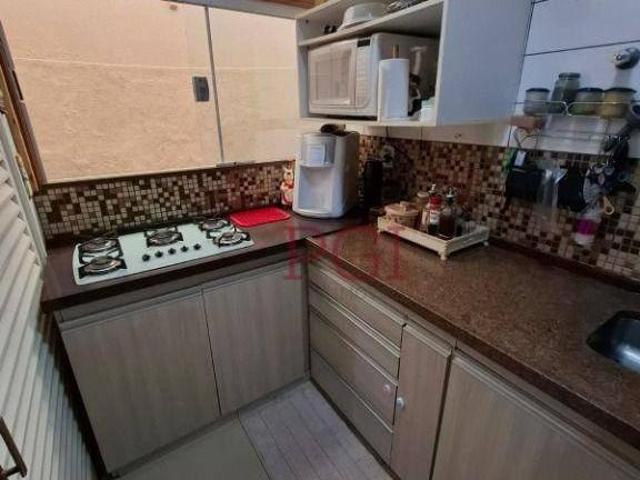 Casa com 4 dormitórios à venda, 250 m² por R$ 850.000 Jardim São Luiz Ribeirão Preto/SP