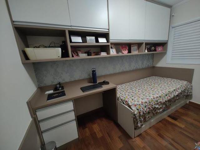 Casa com 4 dormitórios à venda, 250 m² por R$ 919.000,00 Parque Boturussu São Paulo/SP