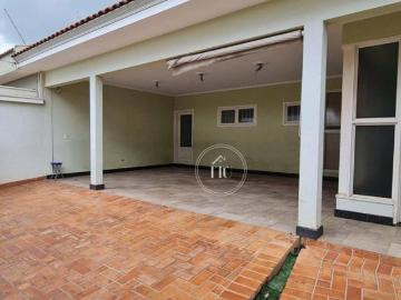 Casa com 4 dormitórios à venda, 250 m² por R$ 960.000,00 Parque Residencial Presidente Médici It
