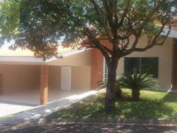 Casa com 4 dormitórios à venda, 267 m² por R$ 1.300.000,00 Condomínio Village Vert I Sorocaba/SP