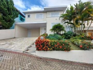 Casa com 4 dormitórios à venda, 268 m² por R$ 2.300.000,00 Urbanova São José dos Campos/SP